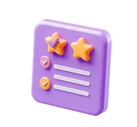 Проверьте подключение в посёлок Сибиряк (Тюменская область)